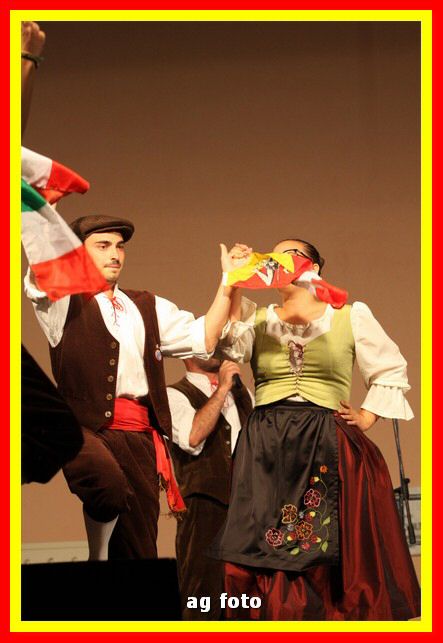 170814 Folklore2 198.jpg